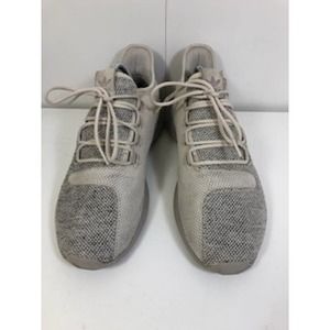 Adidas Originals Tubular Shadow Knit BB8824 Sneakers Shoes Ivory Mens US 9